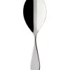 Villeroy & Boch Sereno XXL Rice Spoon -Villeroy & Boch Shop 17577466 fpx