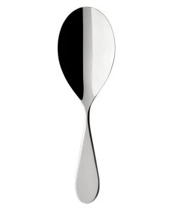 Villeroy & Boch Sereno XXL Rice Spoon