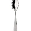 Villeroy & Boch Sereno XXL Pasta Serving Spoon -Villeroy & Boch Shop 17577469 fpx