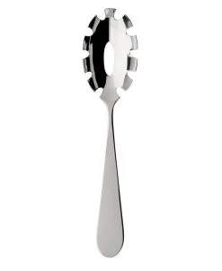 Villeroy & Boch Sereno XXL Pasta Serving Spoon