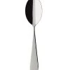 Villeroy & Boch Sereno XXL Serving Spoon