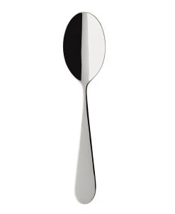 Villeroy & Boch Sereno XXL Serving Spoon
