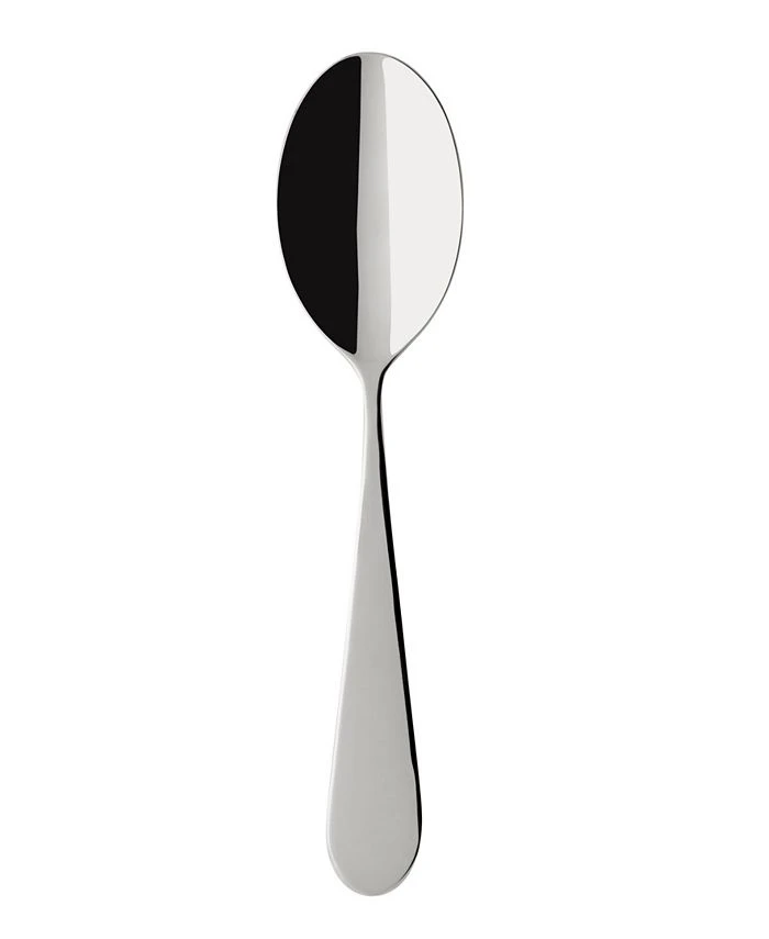 Villeroy & Boch Sereno XXL Serving Spoon 3 Villeroy & Boch Sereno XXL Serving Spoon