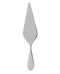 Villeroy & Boch Sereno XXL Pie Server