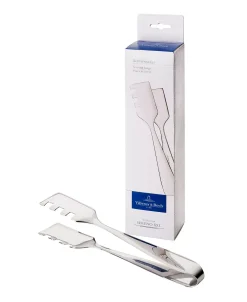 Villeroy & Boch Sereno XXL Serving Tongs -Villeroy & Boch Shop 17577477 fpx