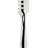 Villeroy & Boch Sereno XXL Serving Tongs -Villeroy & Boch Shop 17577478 fpx
