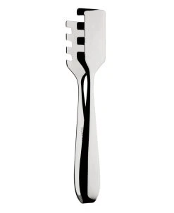 Villeroy & Boch Sereno XXL Serving Tongs