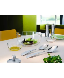 Villeroy & Boch Sereno XXL Salad Serving Set -Villeroy & Boch Shop 17577480 fpx