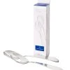 Villeroy & Boch Sereno XXL Salad Serving Set -Villeroy & Boch Shop 17577481 fpx