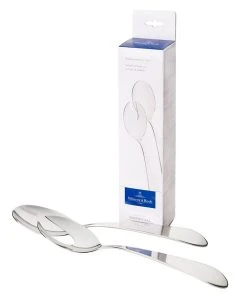 Villeroy & Boch Sereno XXL Salad Serving Set