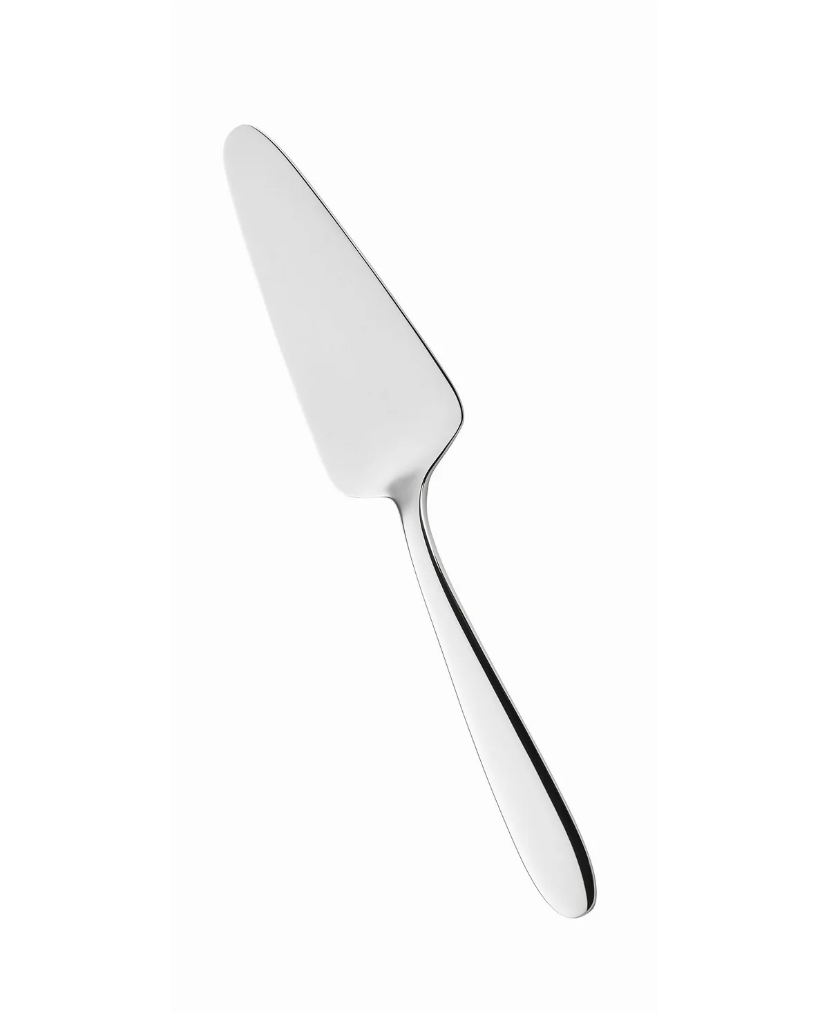 Villeroy & Boch Daily Line Pie Server 4 Villeroy & Boch Daily Line Pie Server - Image 2
