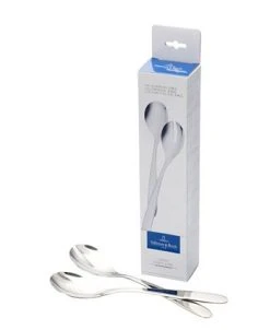 Villeroy & Boch Daily Line Salad Serving Set -Villeroy & Boch Shop 17577484 fpx