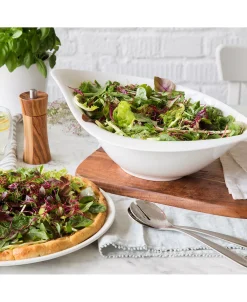 Villeroy & Boch Daily Line Salad Serving Set -Villeroy & Boch Shop 17577485 fpx