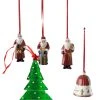 Villeroy & Boch Christmas Ornaments And Decor Collection 2 Villeroy & Boch Christmas Ornaments And Decor Collection -Villeroy & Boch Shop 17651758 fpx