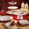 Villeroy & Boch Toy's Delight Serveware Collection -Villeroy & Boch Shop 17651765 fpx