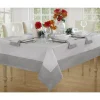 Villeroy & Boch New Wave Metallic Border Table Linens -Villeroy & Boch Shop 17744064 fpx