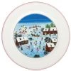 Villeroy & Boch Design Naif Christmas Dinner Plate 2 Villeroy & Boch Design Naif Christmas Dinner Plate -Villeroy & Boch Shop 1788954 fpx