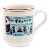 Villeroy & Boch Design Naif Christmas Mug 1 Villeroy & Boch Design Naif Christmas Mug -Villeroy & Boch Shop 1788957 fpx