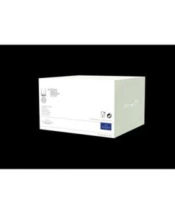 Villeroy & Boch It's My Match Tumber, Clear Set Of 2 -Villeroy & Boch Shop 17968832 fpx