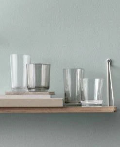 Villeroy & Boch My Match Glassware Collection