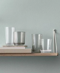 Villeroy & Boch It's My Match Water Glass, Mineral Green Set Of 2 -Villeroy & Boch Shop 17968841 fpx 2