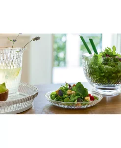 Villeroy & Boch Ston Clear Crystal Pitcher 8 Villeroy & Boch Ston Clear Crystal Pitcher -Villeroy & Boch Shop 17969071 fpx