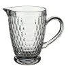 Villeroy & Boch Ston Clear Crystal Pitcher -Villeroy & Boch Shop 17969072 fpx
