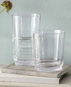 Villeroy & Boch It's My Match Tumber, Clear Set Of 2 -Villeroy & Boch Shop 18089799 fpx