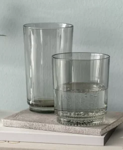 Villeroy & Boch It's My Match Water Glass, Mineral Green Set Of 2 -Villeroy & Boch Shop 18089800 fpx