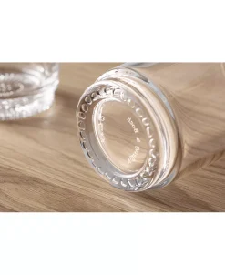 Villeroy & Boch It's My Match Tumber, Clear Set Of 2 -Villeroy & Boch Shop 18089801 fpx