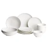 Villeroy & Boch Artesano 16 Piece Dinnerware Set, Service For 4 -Villeroy & Boch Shop 18103808 fpx