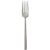 Villeroy & Boch La Classica Serving Fork 2 Villeroy & Boch La Classica Serving Fork -Villeroy & Boch Shop 18116006 fpx