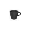 Villeroy & Boch Manufacture Rock Espresso Cup -Villeroy & Boch Shop 18139559 fpx