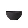 Villeroy & Boch Manufacture Rock Dip Bowl -Villeroy & Boch Shop 18139560 fpx