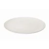 Villeroy & Boch Manufacture Collier Centerpiece Platter -Villeroy & Boch Shop 18139565 fpx