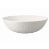 Villeroy & Boch Manufacture Collier Serving Bowl -Villeroy & Boch Shop 18139568 fpx