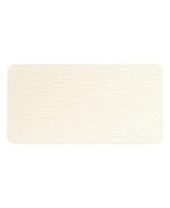 Villeroy & Boch Manufacture Rock Serving Dish 10 Villeroy & Boch Manufacture Rock Serving Dish -Villeroy & Boch Shop 18139571 fpx