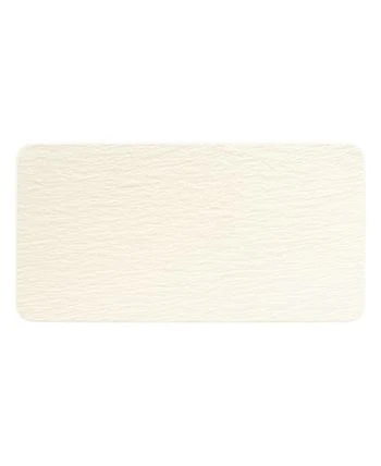 Villeroy & Boch Manufacture Rock Serving Dish 5 Villeroy & Boch Manufacture Rock Serving Dish - Image 3