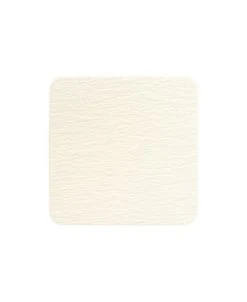 Villeroy & Boch Manufacture Rock Buffet Plate Square -Villeroy & Boch Shop 18139574 fpx