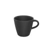 Villeroy & Boch Manufacture Rock Coffee Cup 2 Villeroy & Boch Manufacture Rock Coffee Cup -Villeroy & Boch Shop 18139581 fpx
