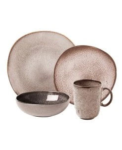 Villeroy & Boch Lave Rice Bowl 14 Villeroy & Boch Lave Rice Bowl -Villeroy & Boch Shop 18139594 fpx