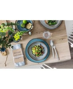 Villeroy & Boch Lave Rice Bowl 15 Villeroy & Boch Lave Rice Bowl -Villeroy & Boch Shop 18139595 fpx