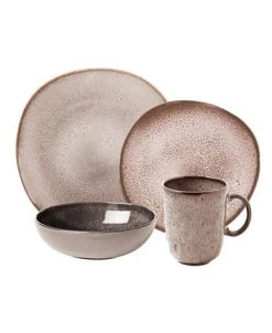 Villeroy & Boch Lave Dinner Plate -Villeroy & Boch Shop 18139596 fpx