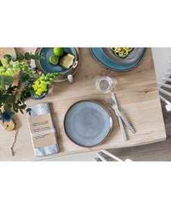 Villeroy & Boch Lave Dinner Plate -Villeroy & Boch Shop 18139597 fpx