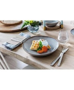 Villeroy & Boch Lave Beige Soup / Cereal Bowl -Villeroy & Boch Shop 18139601 fpx