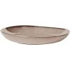 Villeroy & Boch Lave Beige Soup / Cereal Bowl -Villeroy & Boch Shop 18139602 fpx