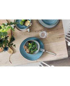 Villeroy & Boch Lave Rice Bowl 17 Villeroy & Boch Lave Rice Bowl -Villeroy & Boch Shop 18139608 fpx