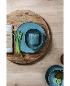 Villeroy & Boch Lave Rice Bowl 16 Villeroy & Boch Lave Rice Bowl -Villeroy & Boch Shop 18139609 fpx