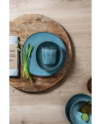 Villeroy & Boch Lave Rice Bowl 8 Villeroy & Boch Lave Rice Bowl - Image 6