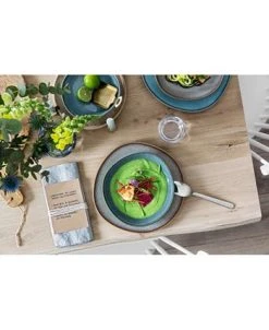 Villeroy & Boch Lave Rice Bowl 18 Villeroy & Boch Lave Rice Bowl -Villeroy & Boch Shop 18139610 fpx